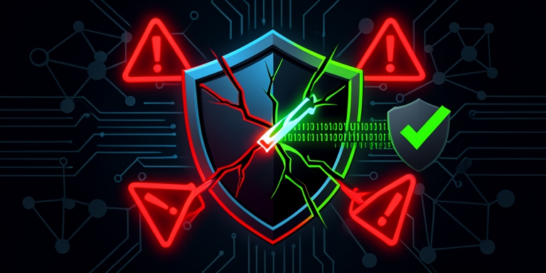 www.news4hackers.com-cisa-urgent-alert-zimbra-vulnerability-patch-now-actively-exploited-flaw-cisa-urgent-alert-zimbra-vulnerability-patch-now-actively-exploited-flaw