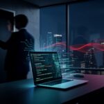 www.news4hackers.com-credit-card-replacement-scandal-cybercrime-ring-involving-bank-employees-arrested-credit-card-replacement-scandal-cybercrime-ring-involving-bank-employees-arrested