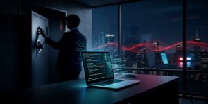 www.news4hackers.com-credit-card-replacement-scandal-cybercrime-ring-involving-bank-employees-arrested-credit-card-replacement-scandal-cybercrime-ring-involving-bank-employees-arrested