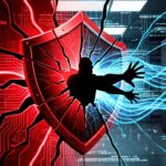 Critical Citrix NetScaler Vulnerability Under Active Exploitation: Cybersecurity Threat