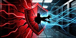 www.news4hackers.com-critical-citrix-netscaler-vulnerability-under-active-exploitation-cybersecurity-threat-critical-citrix-netscaler-vulnerability-under-active-exploitation-cybersecurity-threat