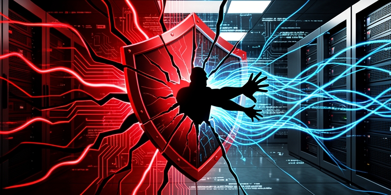 www.news4hackers.com-critical-citrix-netscaler-vulnerability-under-active-exploitation-cybersecurity-threat-critical-citrix-netscaler-vulnerability-under-active-exploitation-cybersecurity-threat