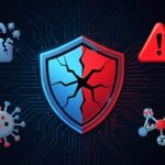 www.news4hackers.com-critical-vulnerabilities-in-palo-alto-globalprotect-vpn-exposed-five-flaws-revealed-critical-vulnerabilities-in-palo-alto-globalprotect-vpn-exposed-five-flaws-revealed