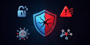 www.news4hackers.com-critical-vulnerabilities-in-palo-alto-globalprotect-vpn-exposed-five-flaws-revealed-critical-vulnerabilities-in-palo-alto-globalprotect-vpn-exposed-five-flaws-revealed