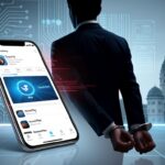 www.news4hackers.com-cyber-fraud-case-app-store-india-head-and-telegram-officials-arrested-in-hyderabad-cyber-fraud-case-app-store-india-head-and-telegram-officials-arrested-in-hyderabad