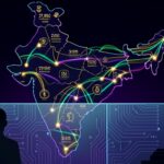 www.news4hackers.com-cyber-fraud-network-spanning-20-states-27-850-crore-transactions-two-arrested-cyber-fraud-network-spanning-20-states-27-850-crore-transactions-two-arrested