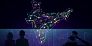www.news4hackers.com-cyber-fraud-network-spanning-20-states-27-850-crore-transactions-two-arrested-cyber-fraud-network-spanning-20-states-27-850-crore-transactions-two-arrested