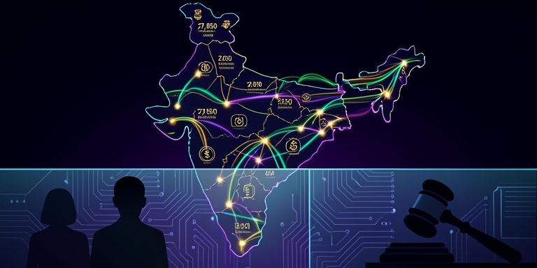 www.news4hackers.com-cyber-fraud-network-spanning-20-states-27-850-crore-transactions-two-arrested-cyber-fraud-network-spanning-20-states-27-850-crore-transactions-two-arrested