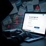 www.news4hackers.com-cybercriminals-exploit-itr-filing-rush-with-malware-and-fake-tax-portals-cybercriminals-exploit-itr-filing-rush-with-malware-and-fake-tax-portals