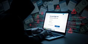 www.news4hackers.com-cybercriminals-exploit-itr-filing-rush-with-malware-and-fake-tax-portals-cybercriminals-exploit-itr-filing-rush-with-malware-and-fake-tax-portals
