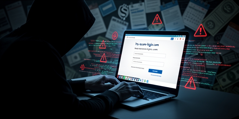 www.news4hackers.com-cybercriminals-exploit-itr-filing-rush-with-malware-and-fake-tax-portals-cybercriminals-exploit-itr-filing-rush-with-malware-and-fake-tax-portals