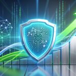 www.news4hackers.com-cybersecurity-job-ads-ai-skills-demand-doubles-in-a-year-new-report-reveals-cybersecurity-job-ads-ai-skills-demand-doubles-in-a-year-new-report-reveals