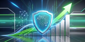 www.news4hackers.com-cybersecurity-job-ads-ai-skills-demand-doubles-in-a-year-new-report-reveals-cybersecurity-job-ads-ai-skills-demand-doubles-in-a-year-new-report-reveals