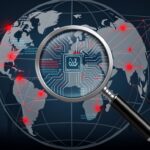 www.news4hackers.com-ed-unveils-30-000-crore-pan-india-cyber-fraud-case-two-arrested-in-digital-probe-ed-unveils-30-000-crore-pan-india-cyber-fraud-case-two-arrested-in-digital-probe