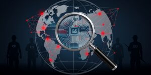 www.news4hackers.com-ed-unveils-30-000-crore-pan-india-cyber-fraud-case-two-arrested-in-digital-probe-ed-unveils-30-000-crore-pan-india-cyber-fraud-case-two-arrested-in-digital-probe