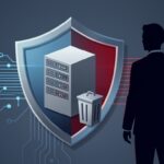 Eliminate Production Data in Testing: Tricentis CISO Highlights Security Risks