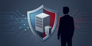 www.news4hackers.com-eliminate-production-data-in-testing-tricentis-ciso-highlights-security-risks-eliminate-production-data-in-testing-tricentis-ciso-highlights-security-risks
