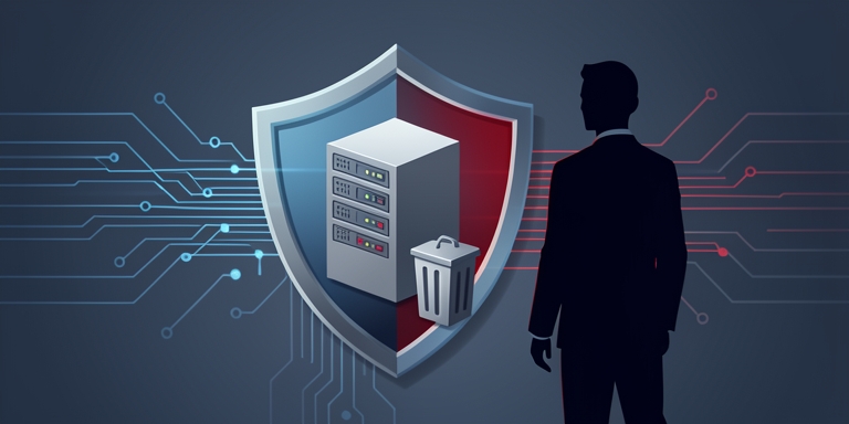 www.news4hackers.com-eliminate-production-data-in-testing-tricentis-ciso-highlights-security-risks-eliminate-production-data-in-testing-tricentis-ciso-highlights-security-risks