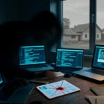 www.news4hackers.com-exposing-the-fake-identity-operator-in-jehanabad-credential-cloning-scandal-exposing-the-fake-identity-operator-in-jehanabad-credential-cloning-scandal