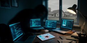 www.news4hackers.com-exposing-the-fake-identity-operator-in-jehanabad-credential-cloning-scandal-exposing-the-fake-identity-operator-in-jehanabad-credential-cloning-scandal