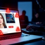 www.news4hackers.com-facebook-investment-scam-girl-profile-leads-to-trap-arrest-made-facebook-investment-scam-girl-profile-leads-to-trap-arrest-made