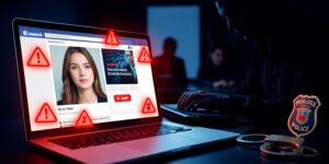 www.news4hackers.com-facebook-investment-scam-girl-profile-leads-to-trap-arrest-made-facebook-investment-scam-girl-profile-leads-to-trap-arrest-made