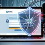 www.news4hackers.com-fake-bank-sites-bypass-security-scanners-to-avoid-detection-fake-bank-sites-bypass-security-scanners-to-avoid-detection