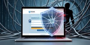 www.news4hackers.com-fake-bank-sites-bypass-security-scanners-to-avoid-detection-fake-bank-sites-bypass-security-scanners-to-avoid-detection