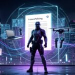 www.news4hackers.com-futurecrime-summit-2026-unveils-landmark-white-paper-on-future-policing-cyber-forensics-futurecrime-summit-2026-unveils-landmark-white-paper-on-future-policing-cyber-forensics