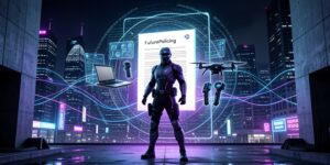 www.news4hackers.com-futurecrime-summit-2026-unveils-landmark-white-paper-on-future-policing-cyber-forensics-futurecrime-summit-2026-unveils-landmark-white-paper-on-future-policing-cyber-forensics