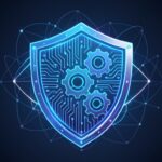 www.news4hackers.com-hol-guard-open-source-antivirus-for-ai-agents-hol-guard-open-source-antivirus-for-ai-agents