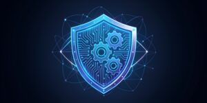 www.news4hackers.com-hol-guard-open-source-antivirus-for-ai-agents-hol-guard-open-source-antivirus-for-ai-agents