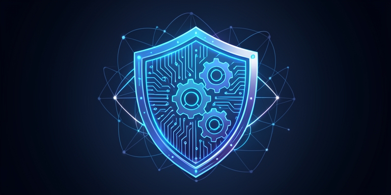 www.news4hackers.com-hol-guard-open-source-antivirus-for-ai-agents-hol-guard-open-source-antivirus-for-ai-agents