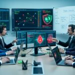 www.news4hackers.com-how-to-conduct-a-cyber-crisis-drill-tabletop-exercise-ttex-and-ccmp-readiness-exercise-how-to-conduct-a-cyber-crisis-drill-tabletop-exercise-ttex-and-ccmp-readiness-exercise