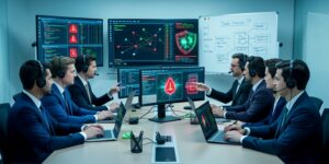 www.news4hackers.com-how-to-conduct-a-cyber-crisis-drill-tabletop-exercise-ttex-and-ccmp-readiness-exercise-how-to-conduct-a-cyber-crisis-drill-tabletop-exercise-ttex-and-ccmp-readiness-exercise