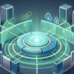 www.news4hackers.com-how-to-design-an-effective-architecture-for-disaster-recovery-and-containment-how-to-design-an-effective-architecture-for-disaster-recovery-and-containment