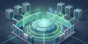 www.news4hackers.com-how-to-design-an-effective-architecture-for-disaster-recovery-and-containment-how-to-design-an-effective-architecture-for-disaster-recovery-and-containment