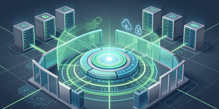 www.news4hackers.com-how-to-design-an-effective-architecture-for-disaster-recovery-and-containment-how-to-design-an-effective-architecture-for-disaster-recovery-and-containment
