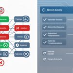 www.news4hackers.com-how-to-identify-inactive-aws-firewall-rules-and-optimize-security-how-to-identify-inactive-aws-firewall-rules-and-optimize-security