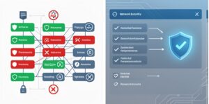 www.news4hackers.com-how-to-identify-inactive-aws-firewall-rules-and-optimize-security-how-to-identify-inactive-aws-firewall-rules-and-optimize-security