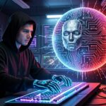 Human Hackers Outperform AI Teams in Solving Challenges