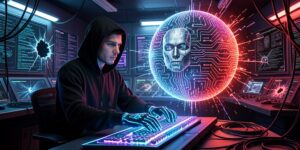 www.news4hackers.com-human-hackers-outperform-ai-teams-in-solving-challenges-human-hackers-outperform-ai-teams-in-solving-challenges