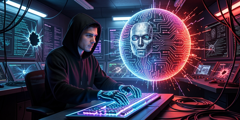 www.news4hackers.com-human-hackers-outperform-ai-teams-in-solving-challenges-human-hackers-outperform-ai-teams-in-solving-challenges