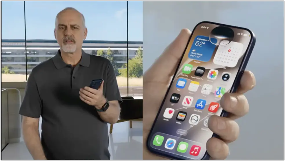 image shows ios-27-beta-7 