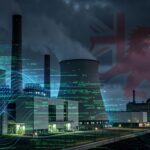 www.news4hackers.com-iran-linked-cyber-attack-disables-uk-power-plant-for-four-days-iran-linked-cyber-attack-disables-uk-power-plant-for-four-days