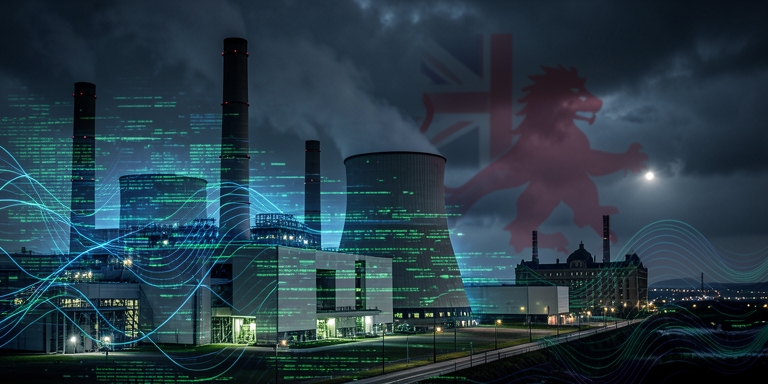 www.news4hackers.com-iran-linked-cyber-attack-disables-uk-power-plant-for-four-days-iran-linked-cyber-attack-disables-uk-power-plant-for-four-days