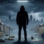 www.news4hackers.com-lucknow-parcel-fraud-case-man-alleges-41-990-scam-and-2-lakh-goods-missing-lucknow-parcel-fraud-case-man-alleges-41-990-scam-and-2-lakh-goods-missing