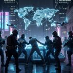 www.news4hackers.com-major-police-operation-arrests-dozens-in-global-cybercrime-crackdown-major-police-operation-arrests-dozens-in-global-cybercrime-crackdown
