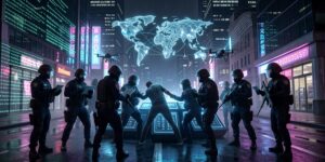 www.news4hackers.com-major-police-operation-arrests-dozens-in-global-cybercrime-crackdown-major-police-operation-arrests-dozens-in-global-cybercrime-crackdown