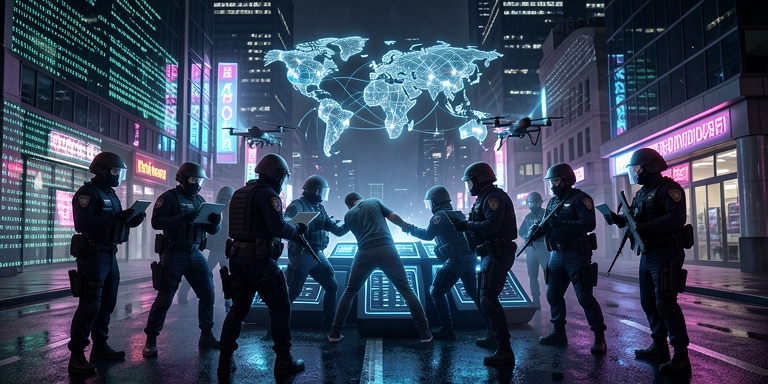 www.news4hackers.com-major-police-operation-arrests-dozens-in-global-cybercrime-crackdown-major-police-operation-arrests-dozens-in-global-cybercrime-crackdown